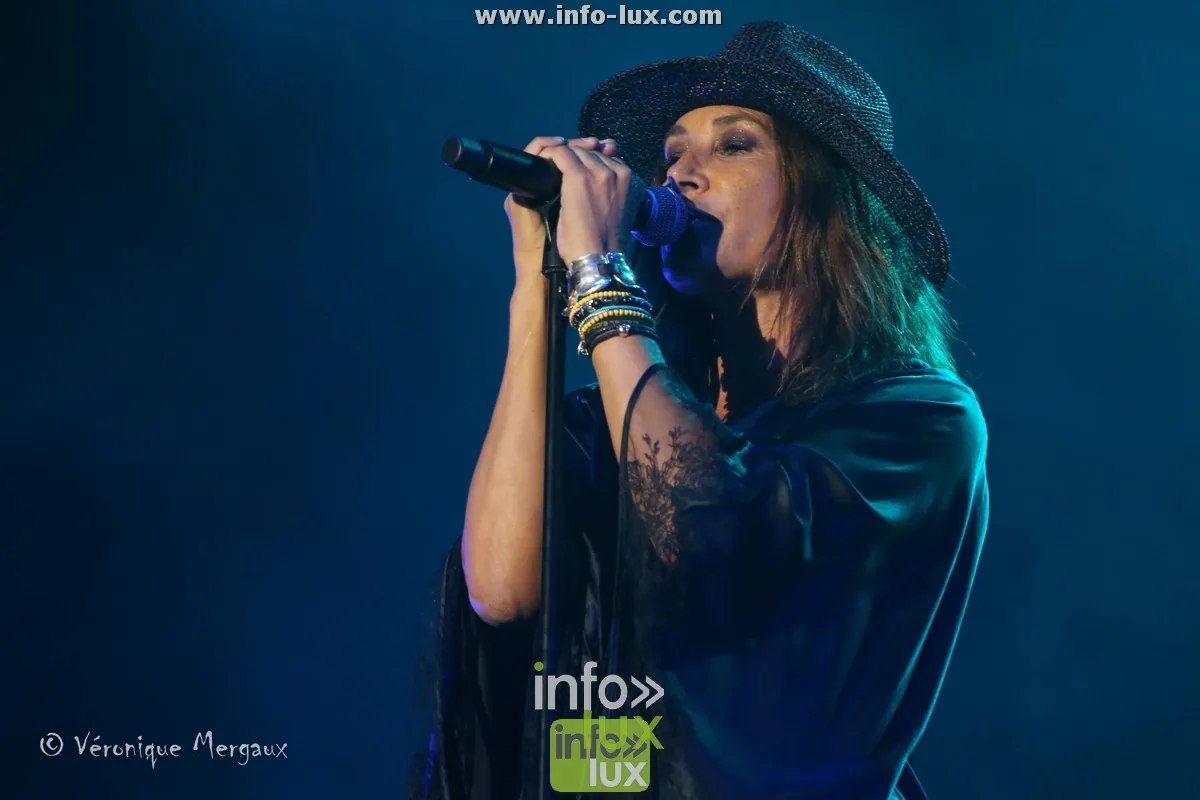 Francofolies de Spa 2019 — photo 84