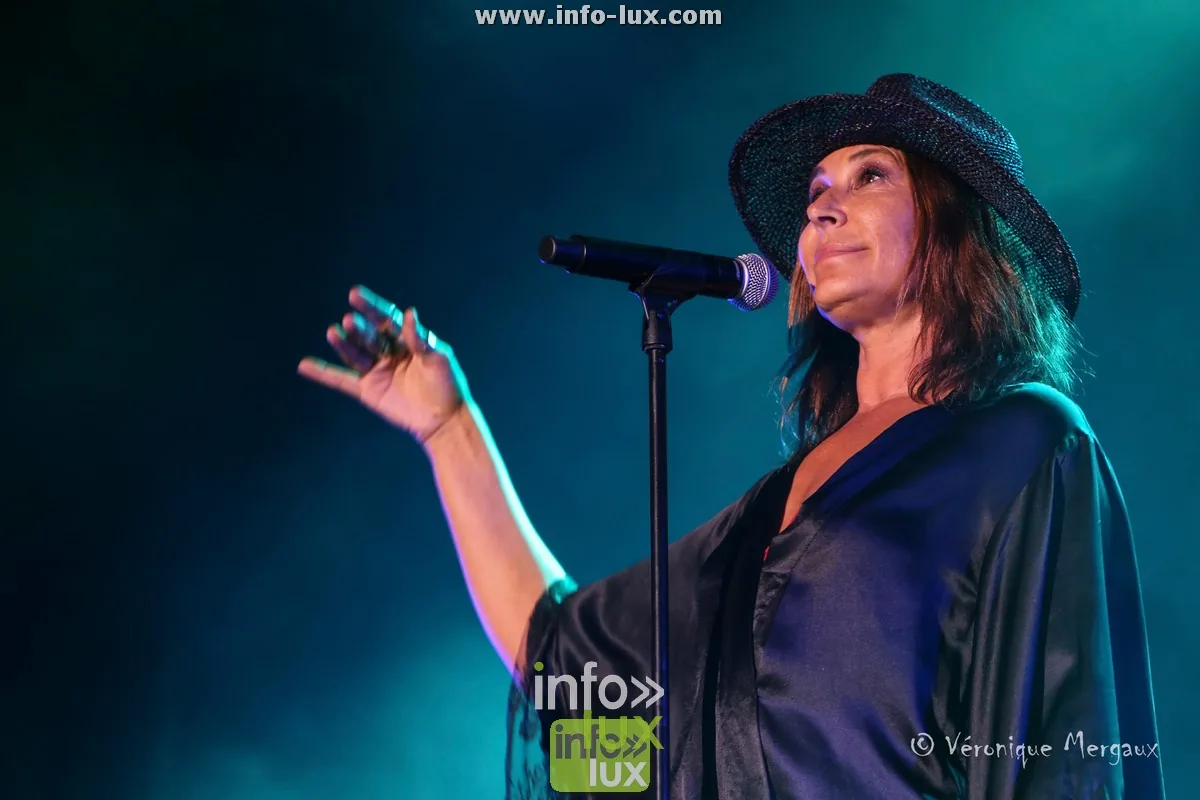 Francofolies de Spa 2019 — photo 85