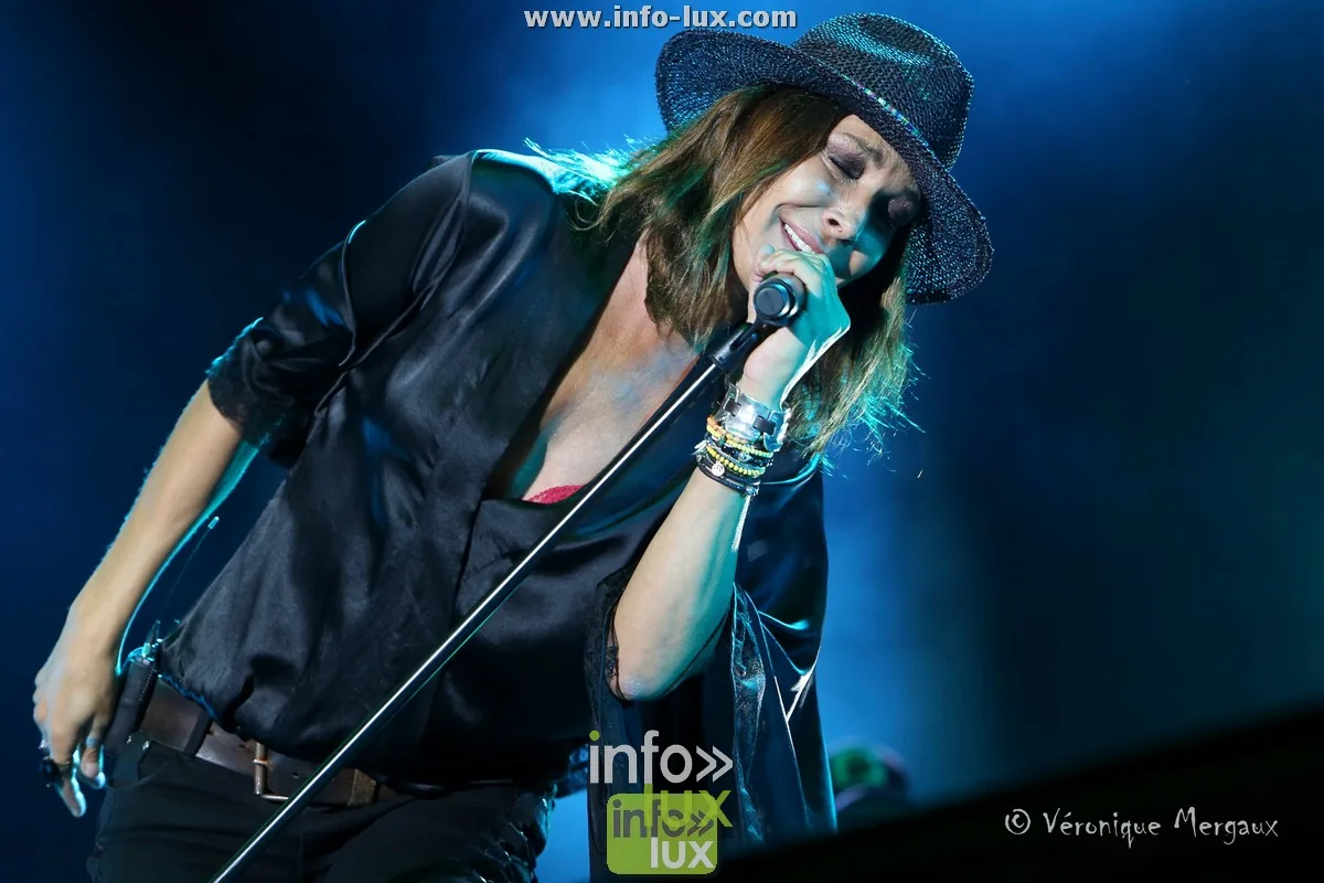 Francofolies de Spa 2019 — photo 86