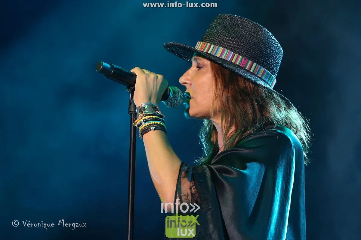 Francofolies de Spa 2019 — photo 87