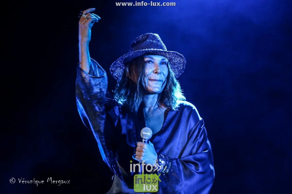 Francofolies de Spa 2019 — photo 88