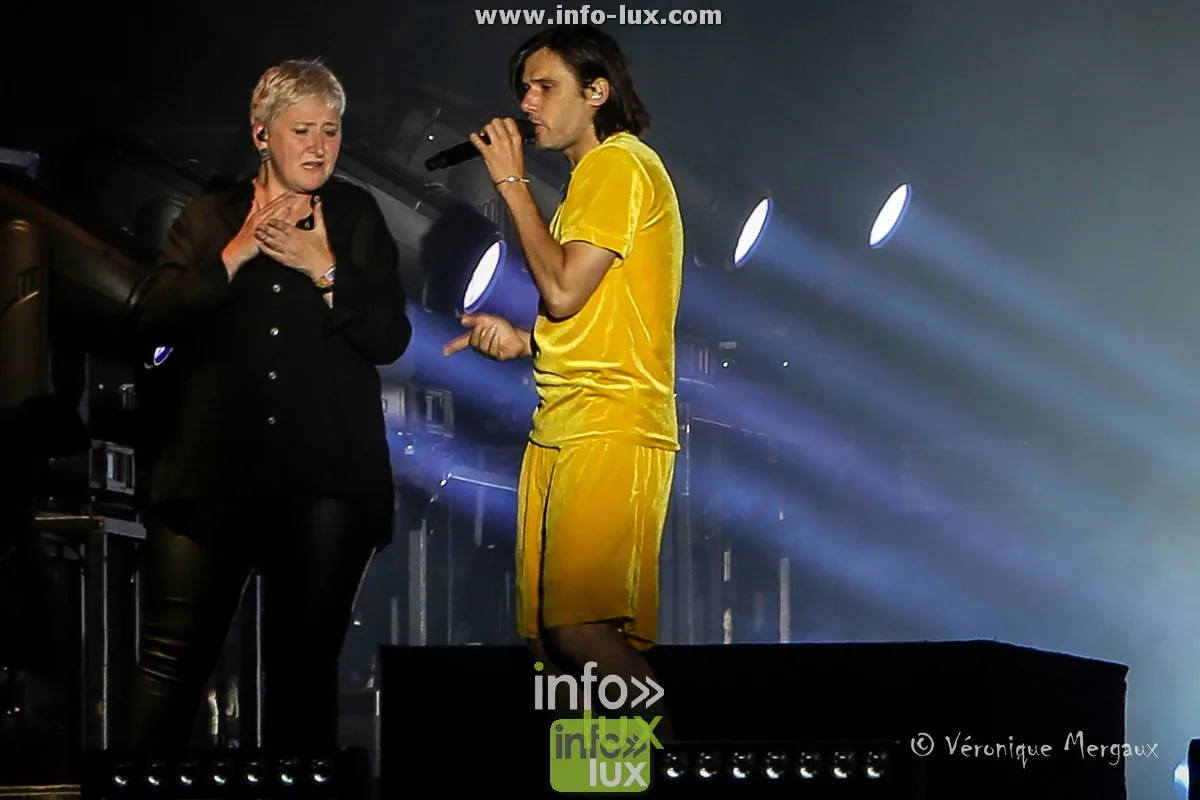 Francofolies de Spa 2019 — photo 98
