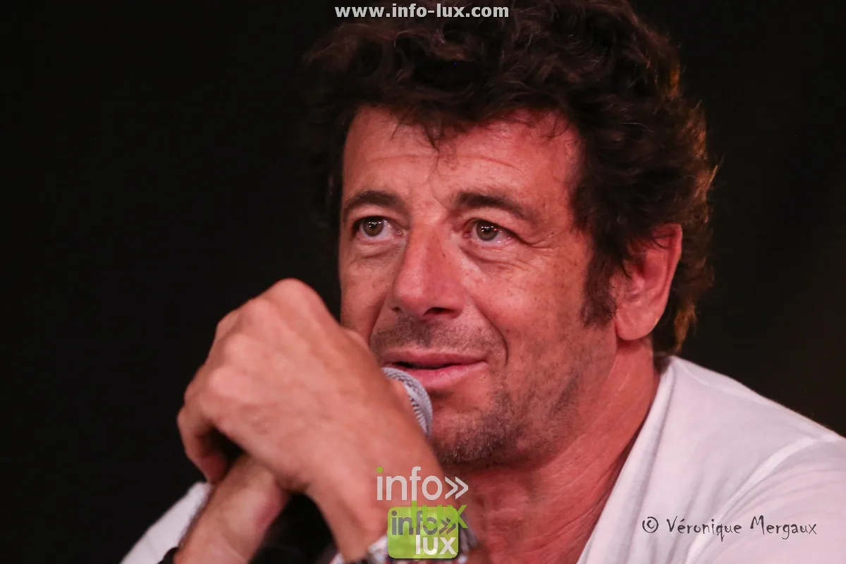 Francofolies de Spa 2019 — photo 99