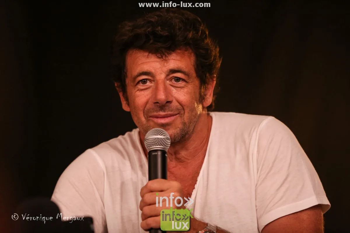 Francofolies de Spa 2019 — photo 100