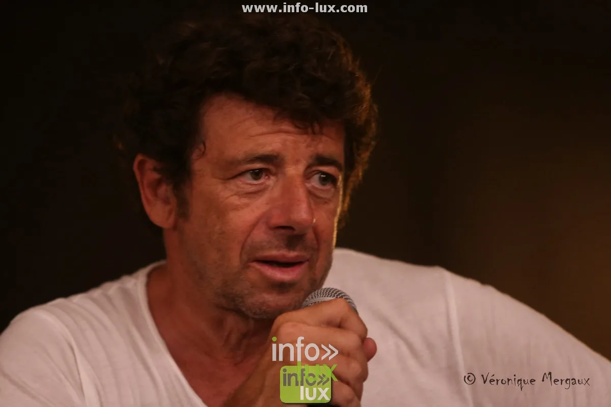 Francofolies de Spa 2019 — photo 101