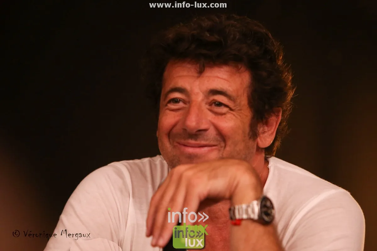 Francofolies de Spa 2019 — photo 102