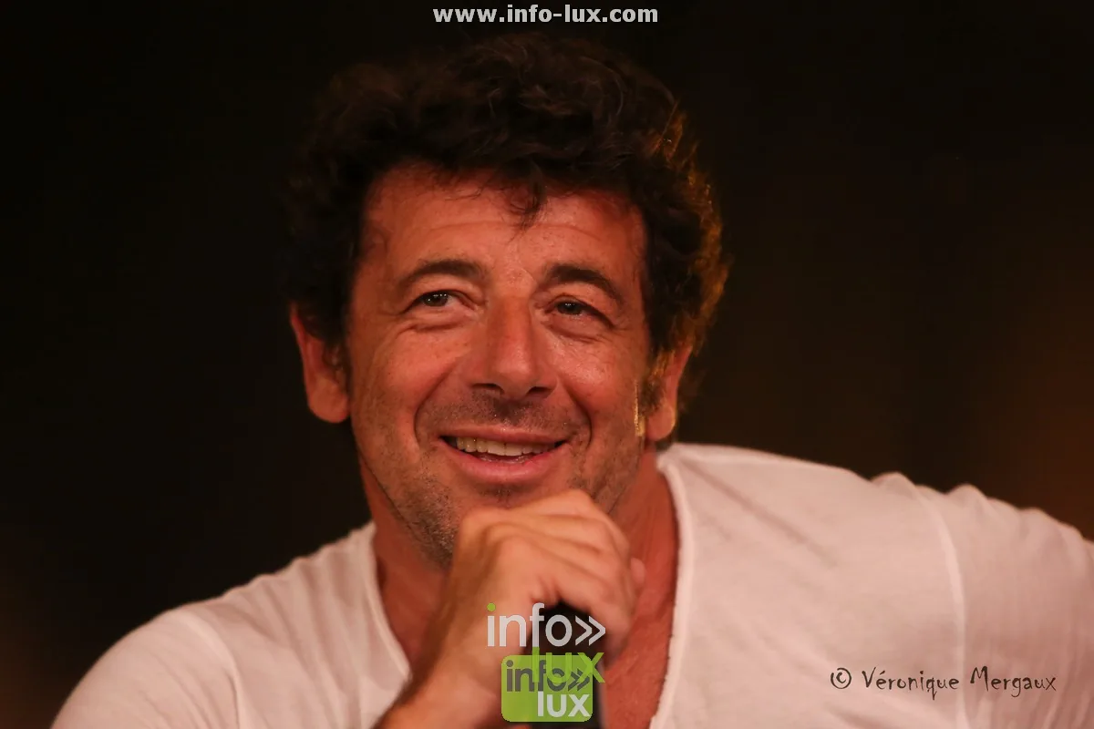 Francofolies de Spa 2019 — photo 103