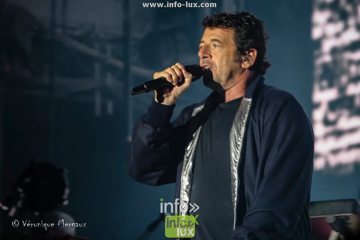 Francofolies de Spa 2019 — photo 106