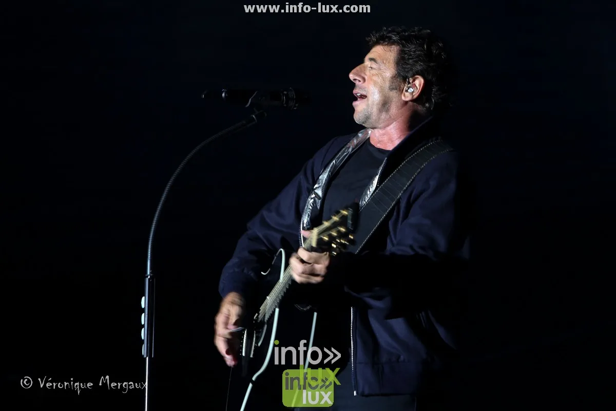 Francofolies de Spa 2019 — photo 107