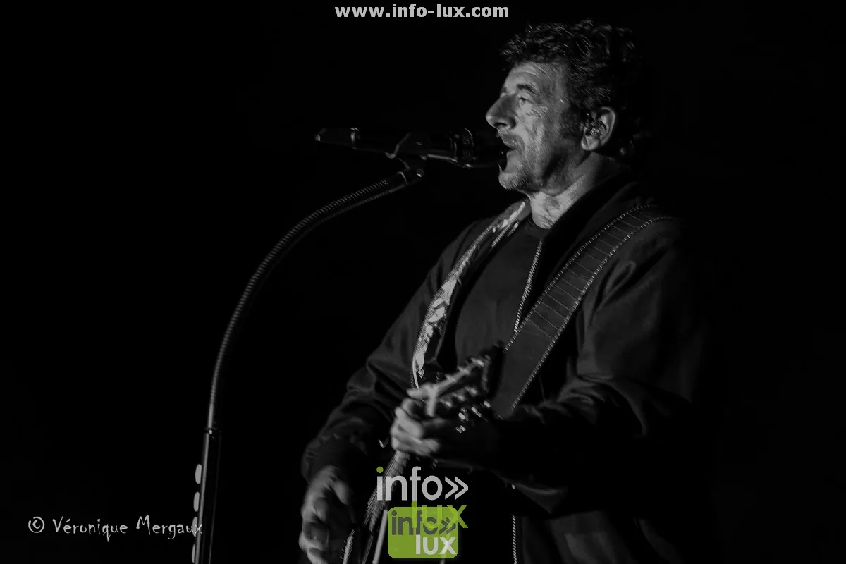 Francofolies de Spa 2019 — photo 108