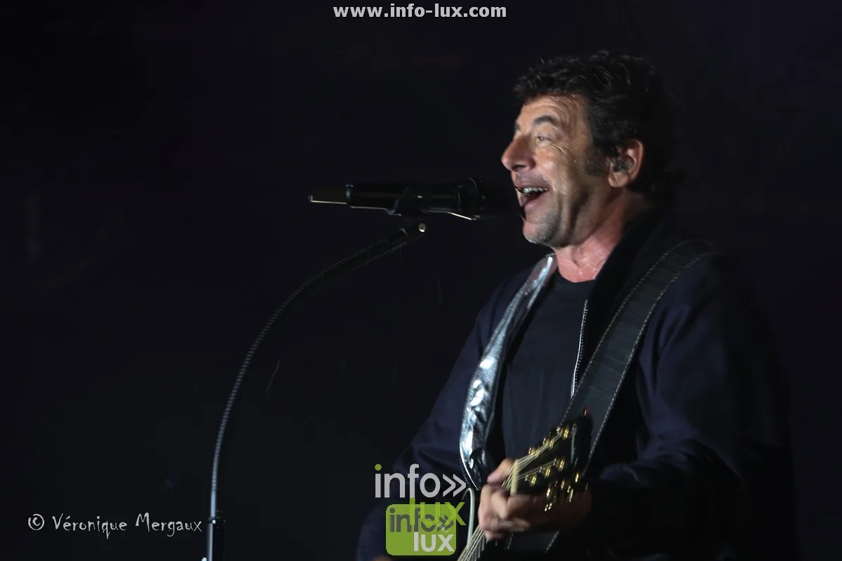 Francofolies de Spa 2019 — photo 109