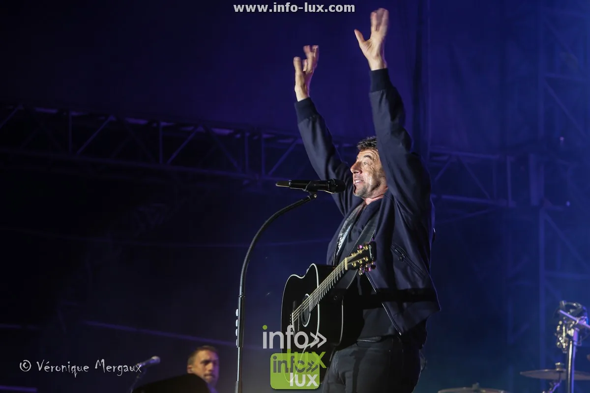 Francofolies de Spa 2019 — photo 110