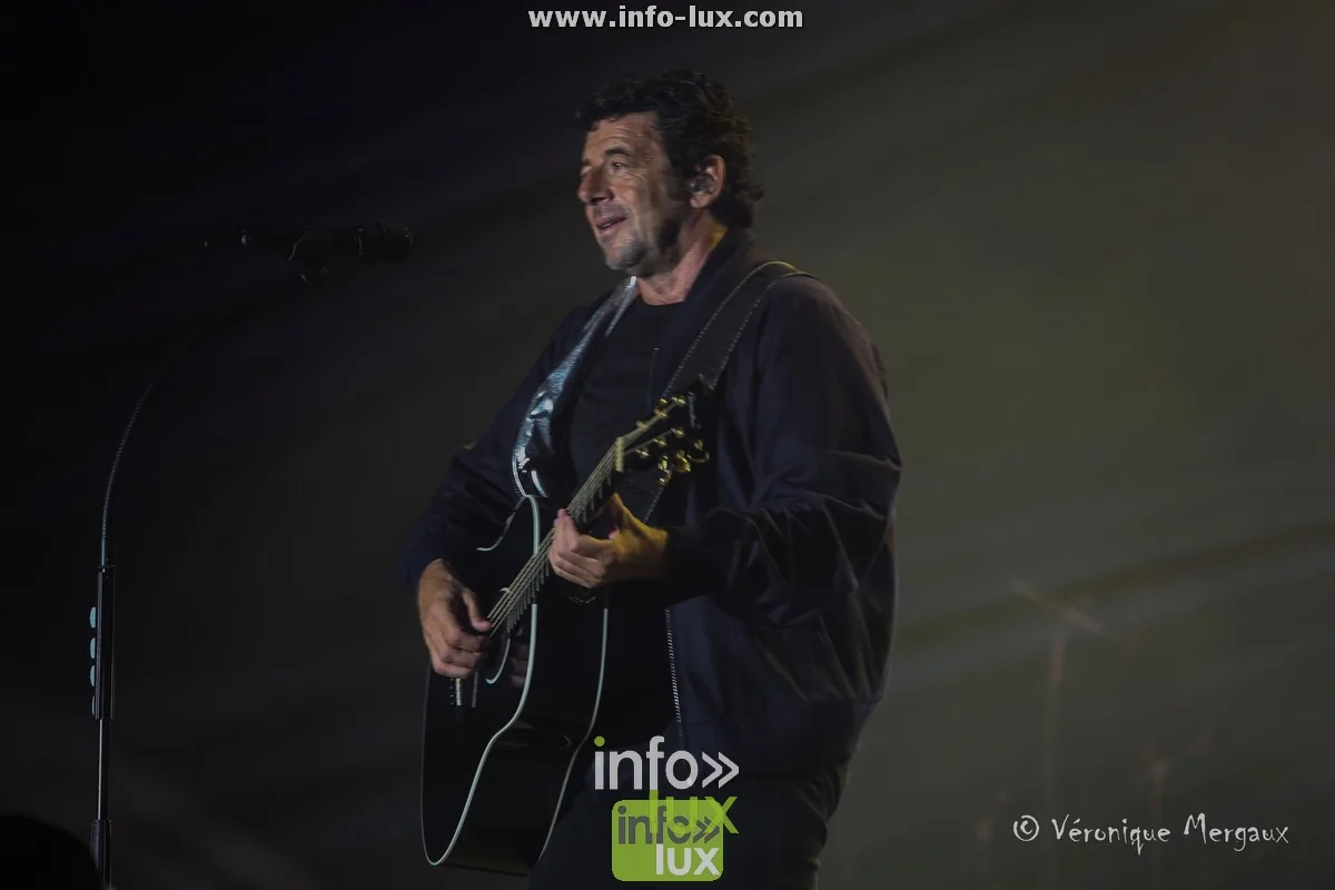 Francofolies de Spa 2019 — photo 111
