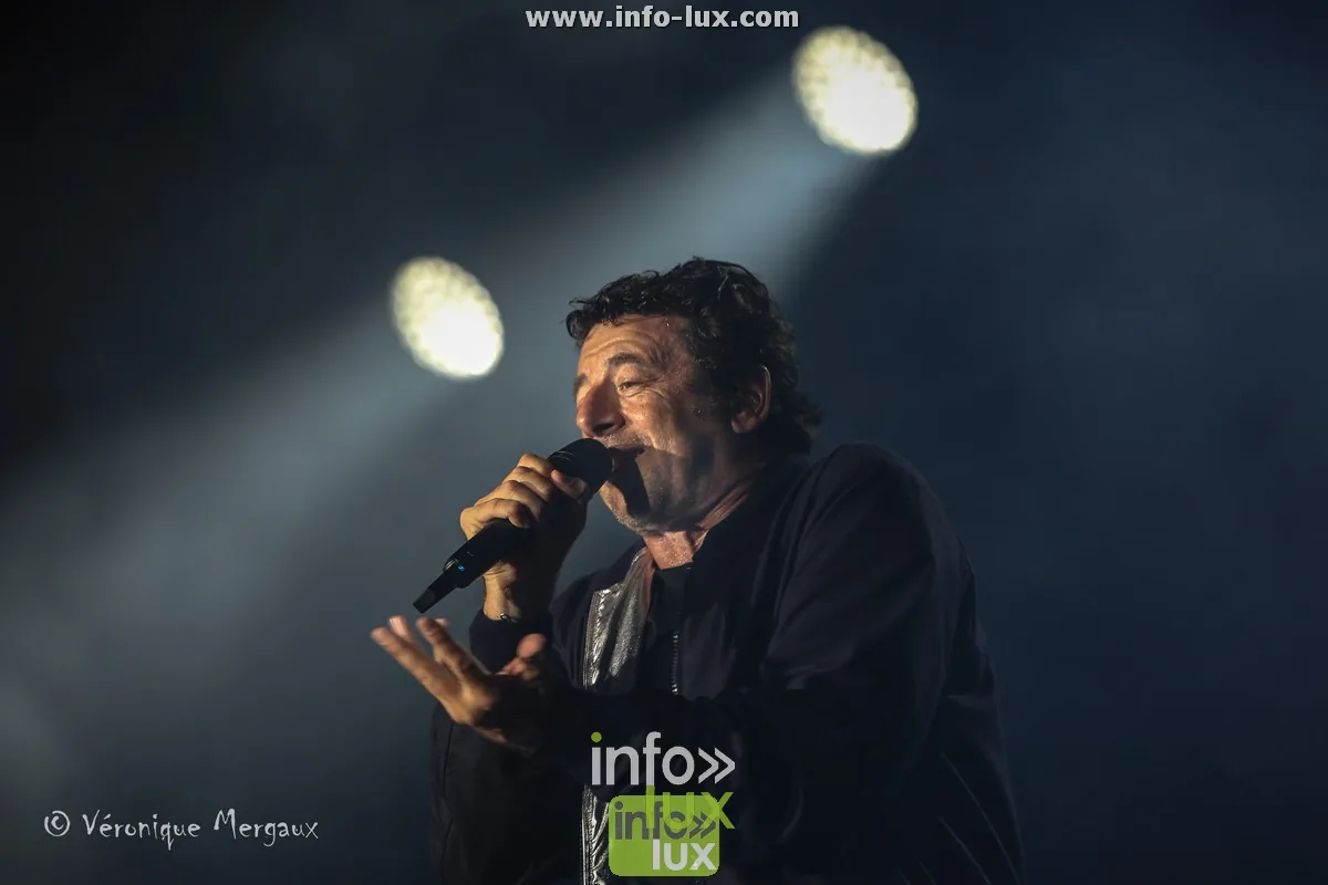 Francofolies de Spa 2019 — photo 112