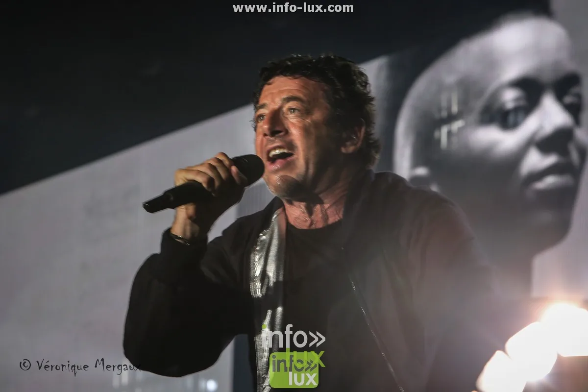 Francofolies de Spa 2019 — photo 113