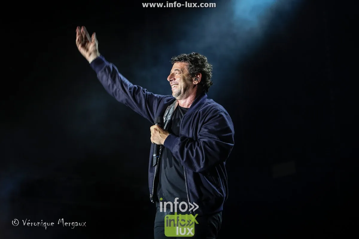 Francofolies de Spa 2019 — photo 114