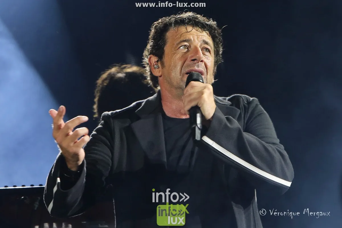 Francofolies de Spa 2019 — photo 115