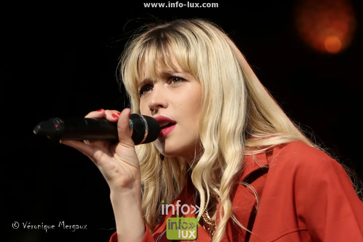 Francofolies de Spa 2019 — photo 124