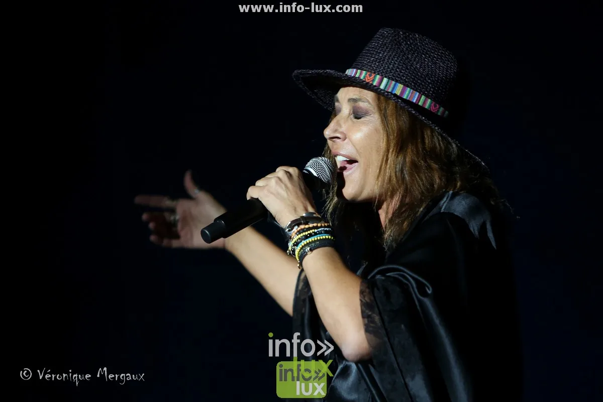 Francofolies de Spa 2019 — photo 127