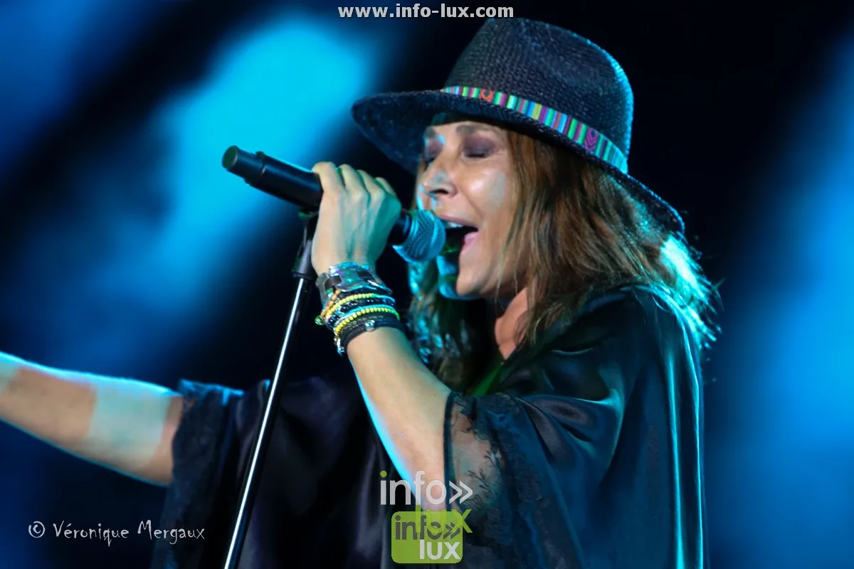Francofolies de Spa 2019 — photo 128