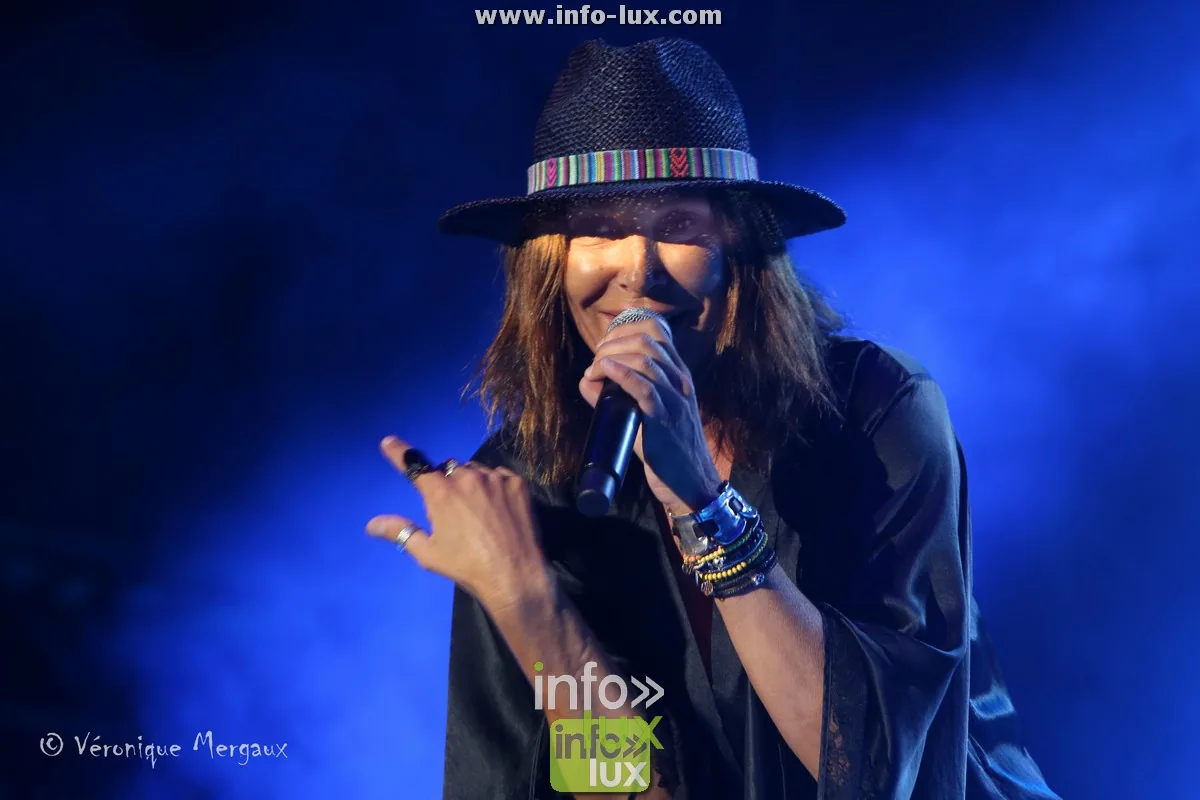 Francofolies de Spa 2019 — photo 129