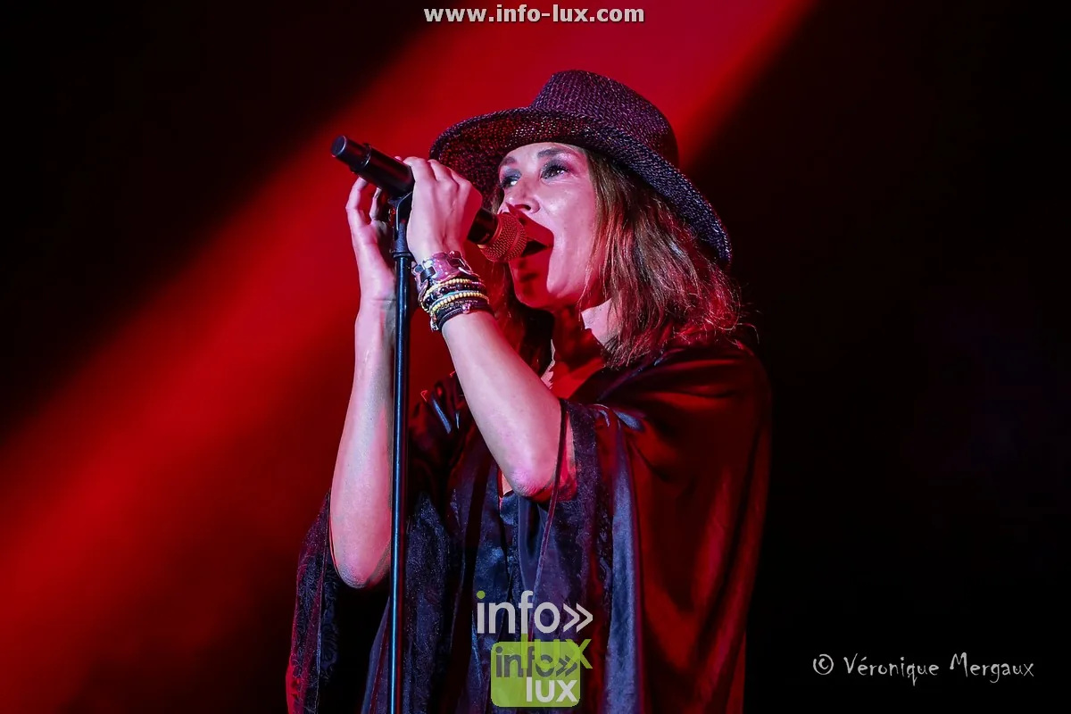 Francofolies de Spa 2019 — photo 130