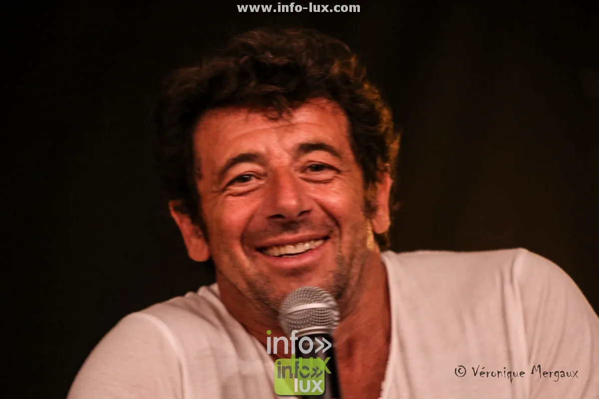 Francofolies de Spa 2019 — photo 135