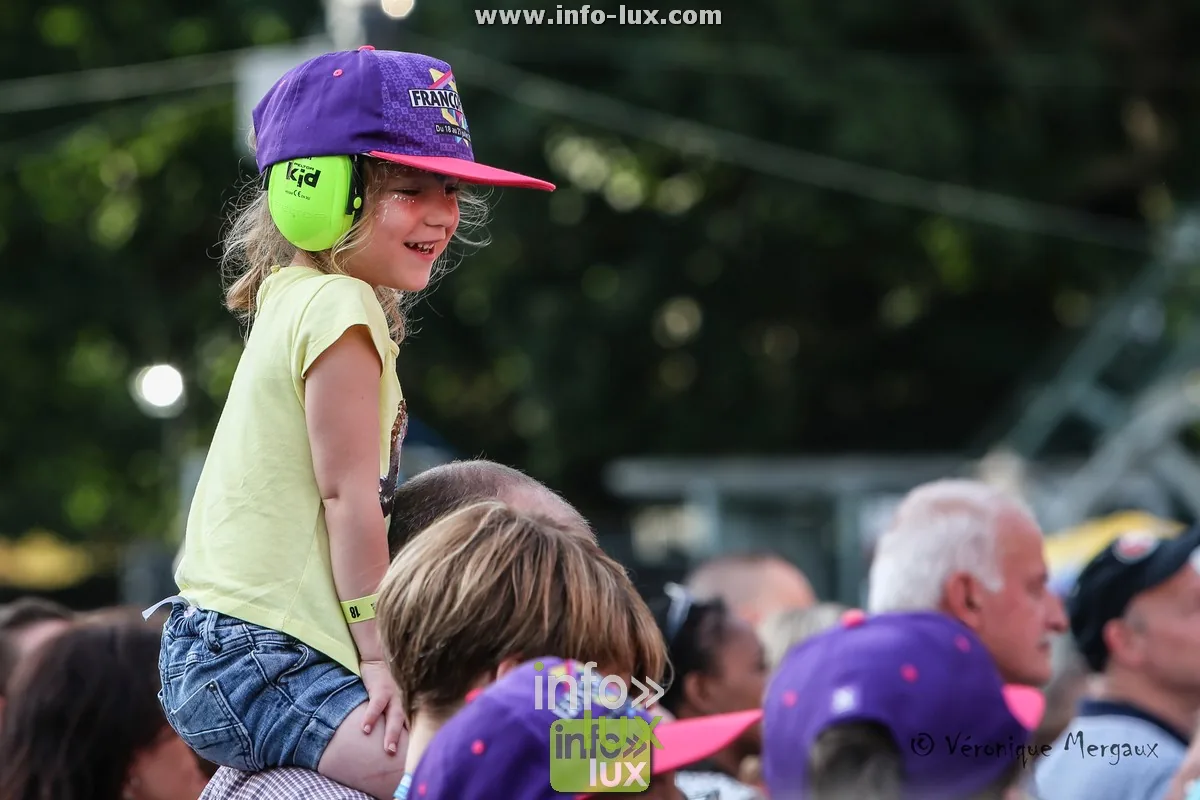 Francofolies de Spa 2019 — photo 137