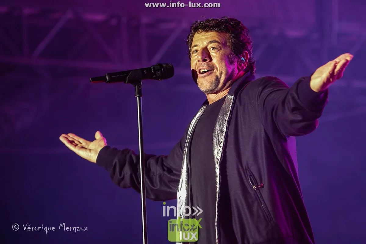 Francofolies de Spa 2019 — photo 140