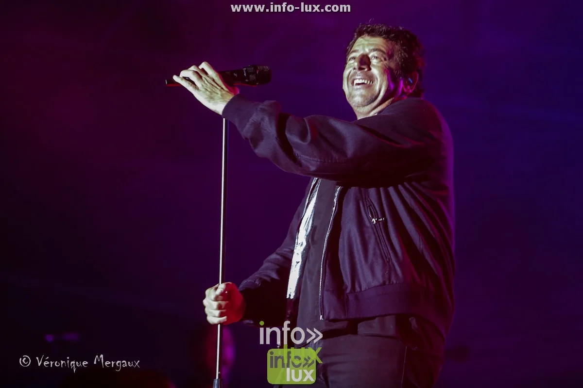 Francofolies de Spa 2019 — photo 141