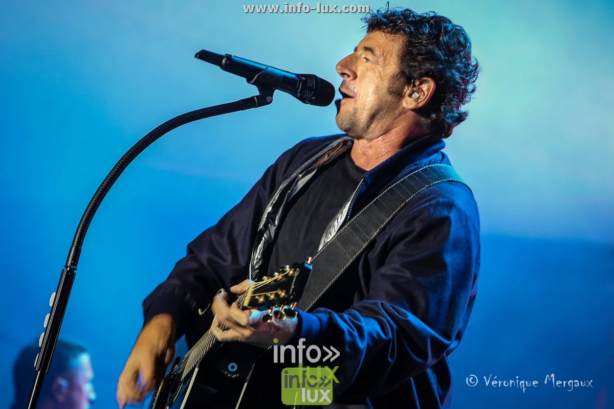 Francofolies de Spa 2019 — photo 142