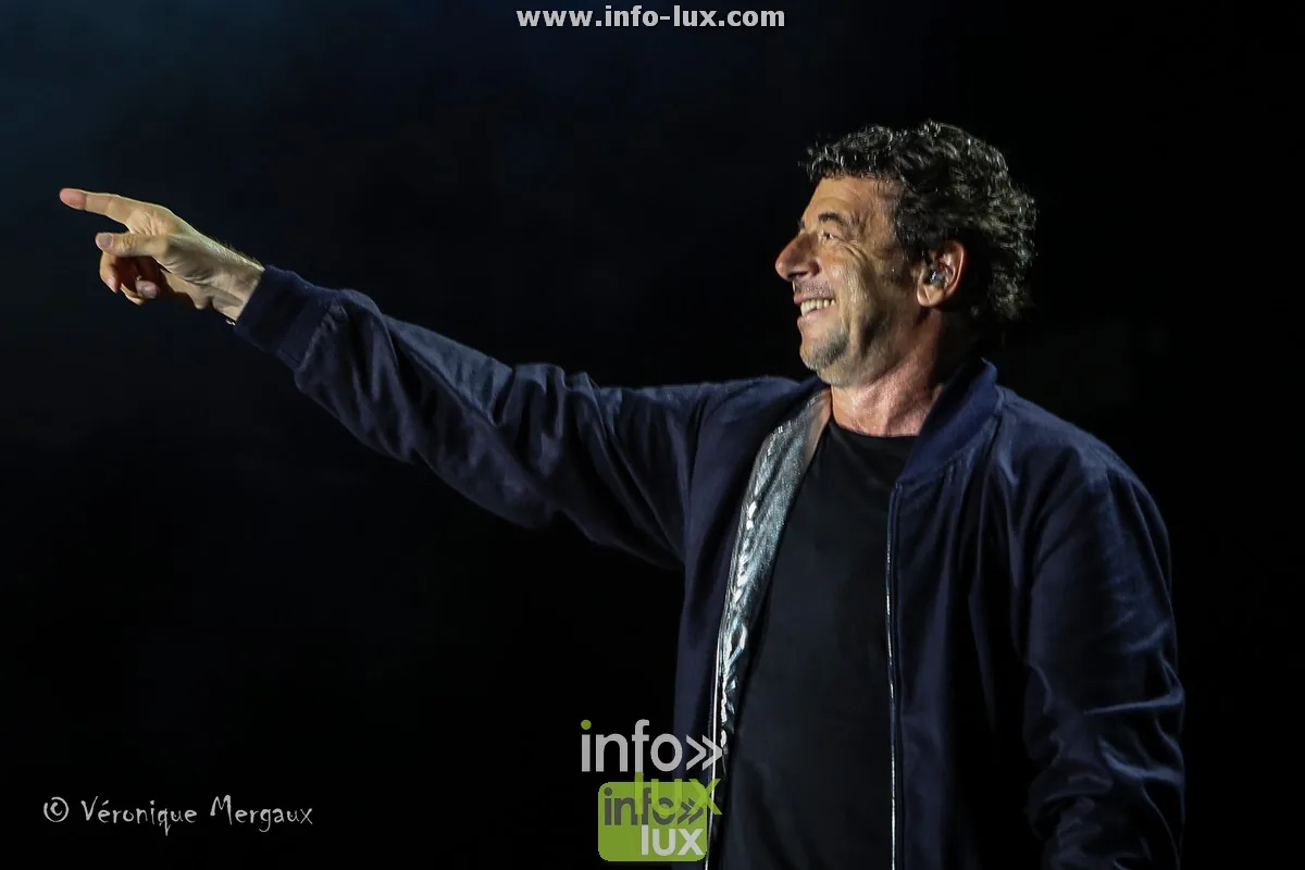 Francofolies de Spa 2019 — photo 143