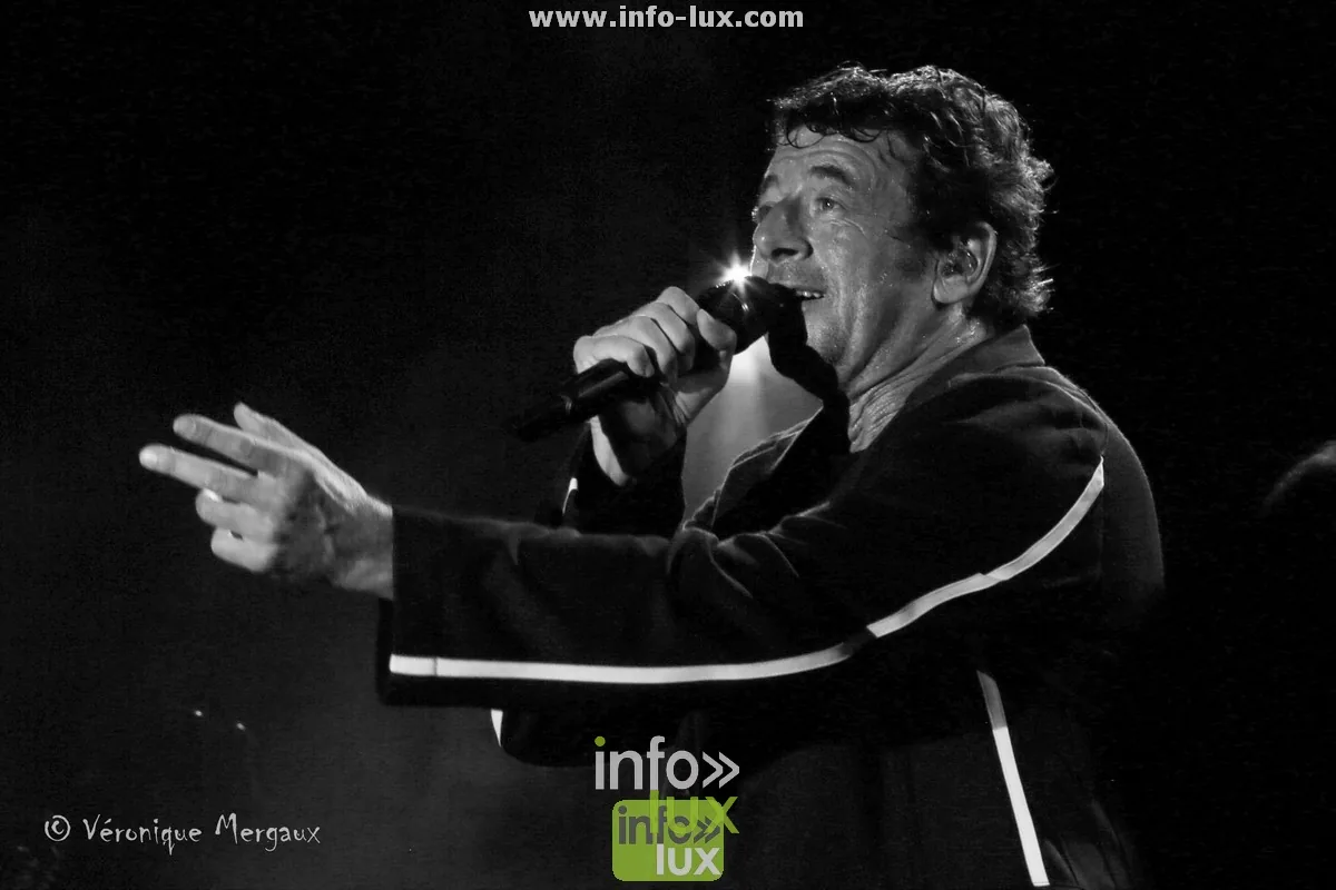Francofolies de Spa 2019 — photo 144