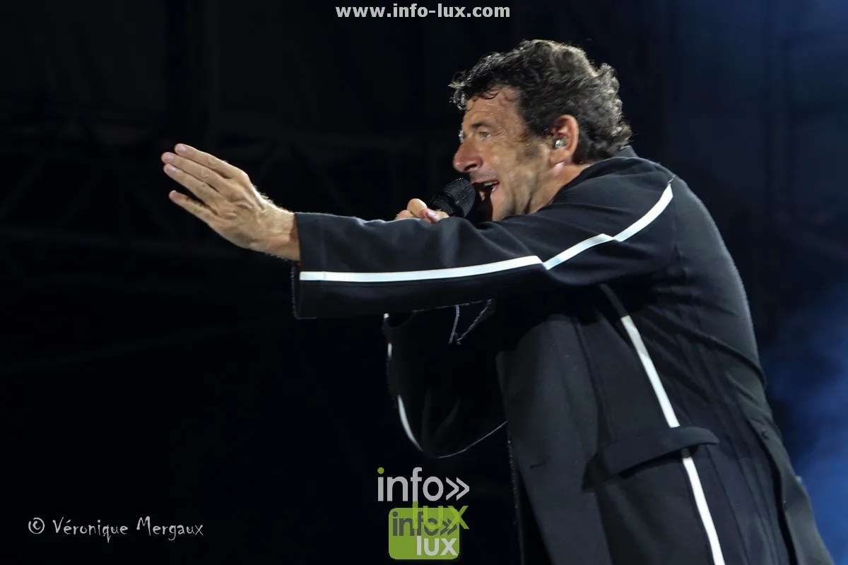 Francofolies de Spa 2019 — photo 145