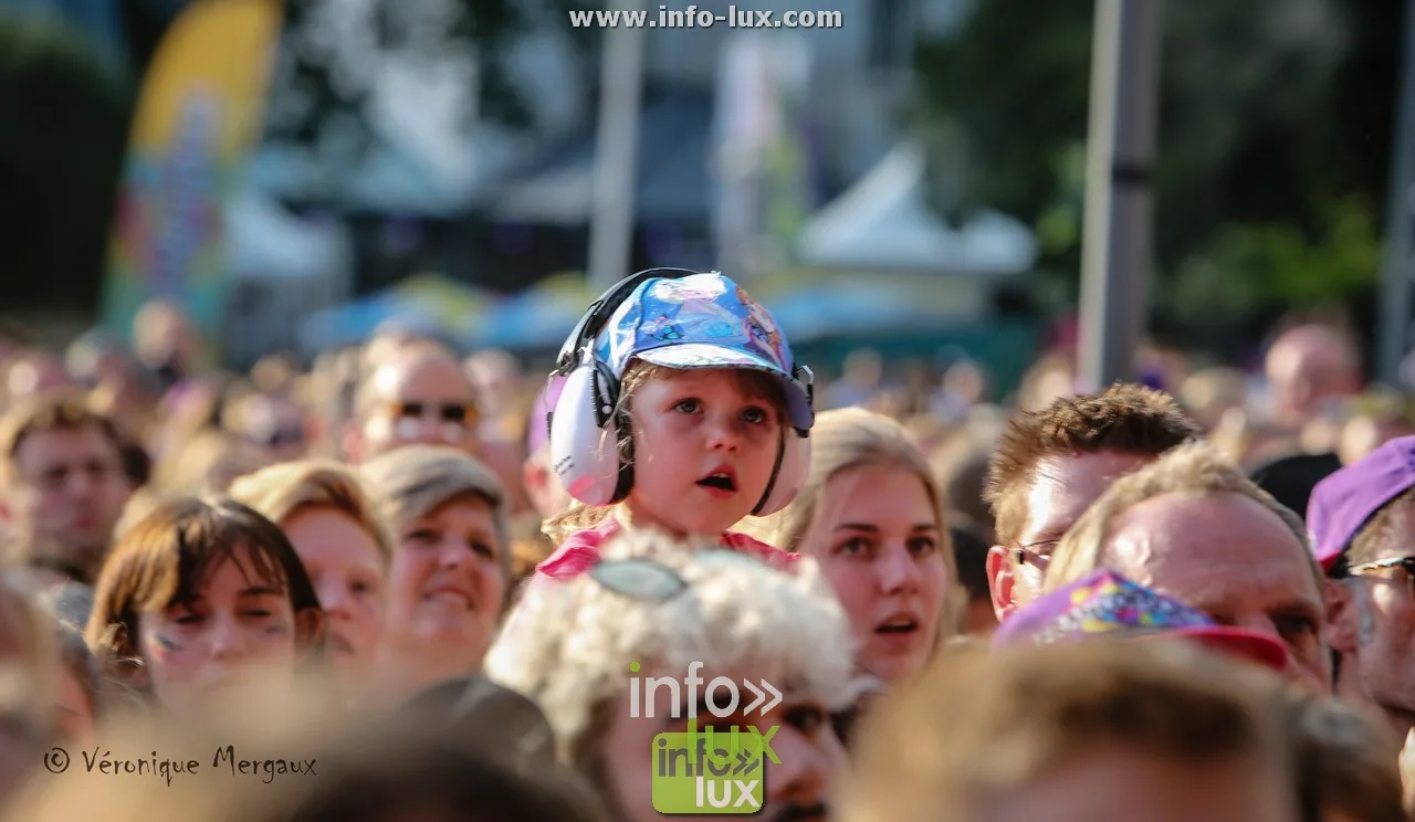 Francofolies de Spa 2019 — photo 148