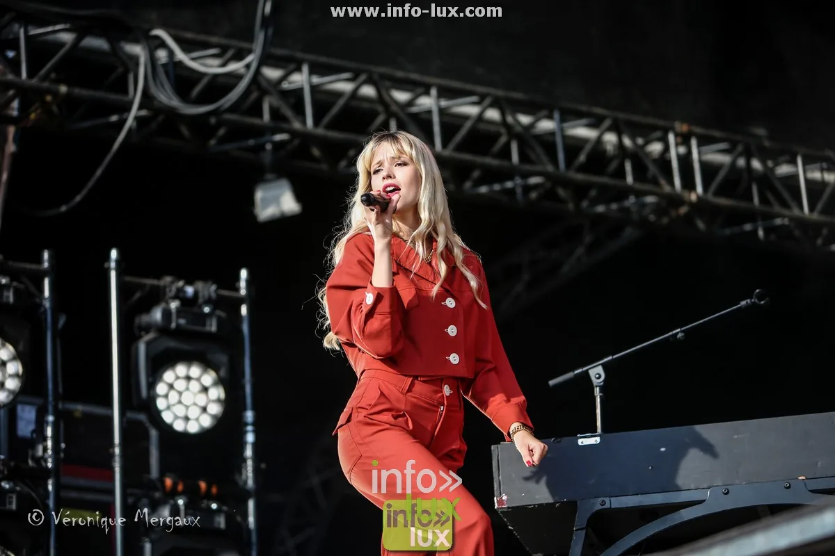 Francofolies de Spa 2019 — photo 150