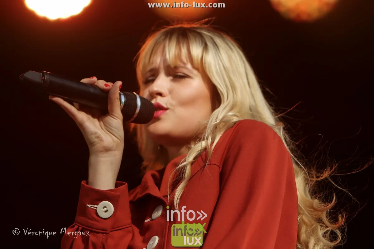 Francofolies de Spa 2019 — photo 151