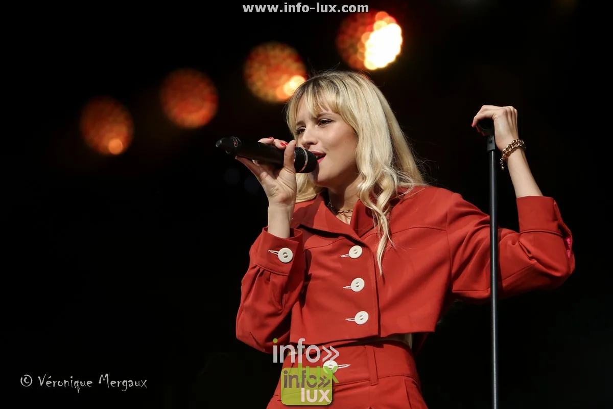 Francofolies de Spa 2019 — photo 152