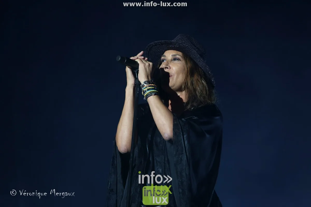 Francofolies de Spa 2019 — photo 155