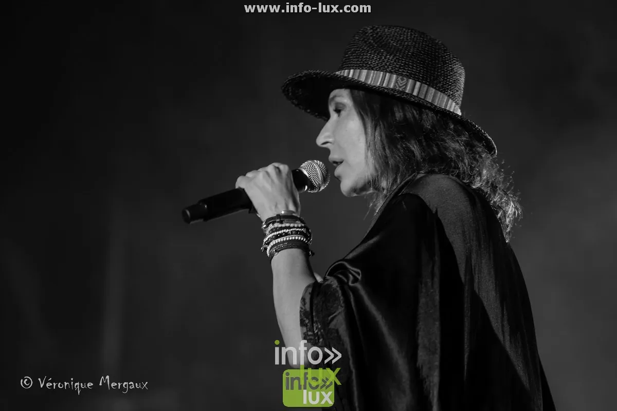 Francofolies de Spa 2019 — photo 156