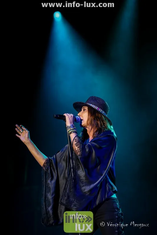 Francofolies de Spa 2019 — photo 157