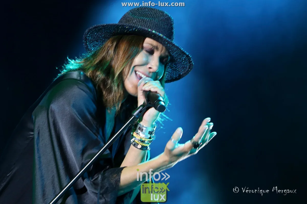 Francofolies de Spa 2019 — photo 158