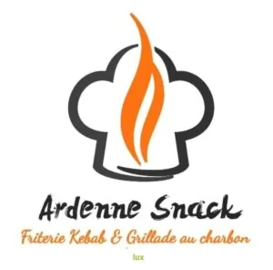 Ardenne Snack, friterie à Libramont-Chevigny