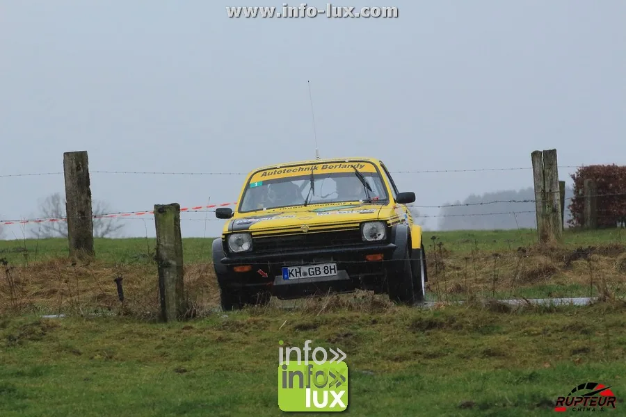 Legend Boucles @ Bastogne 2020 — photo 6