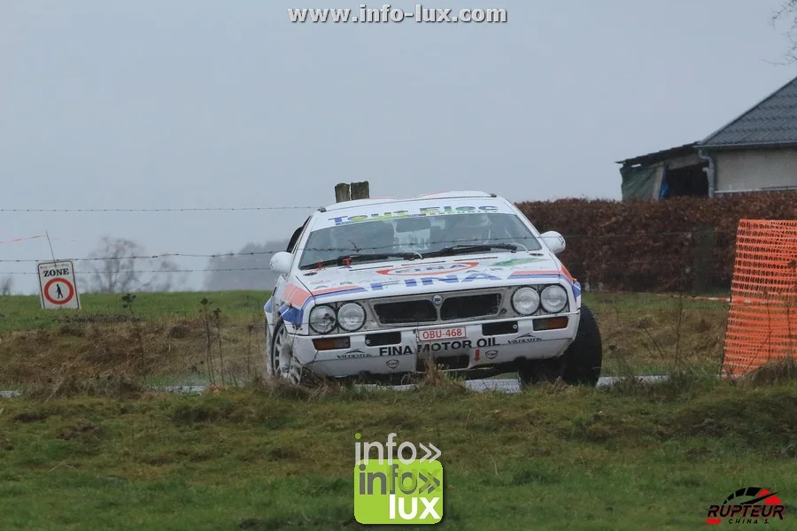Legend Boucles @ Bastogne 2020 — photo 7