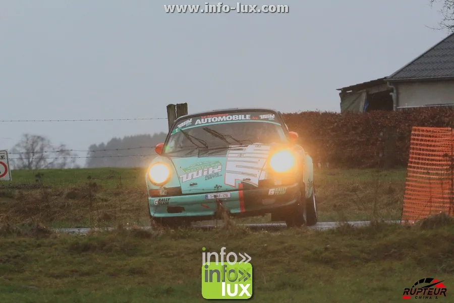 Legend Boucles @ Bastogne 2020 — photo 12