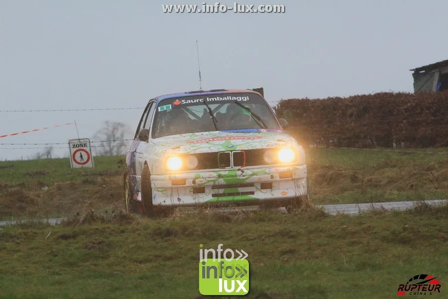 Legend Boucles @ Bastogne 2020 — photo 14