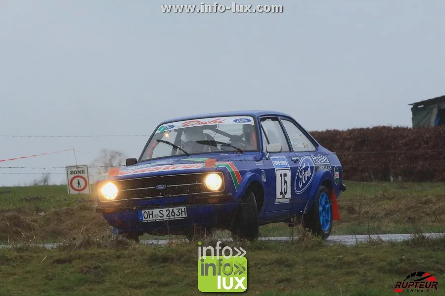 Legend Boucles @ Bastogne 2020 — photo 15