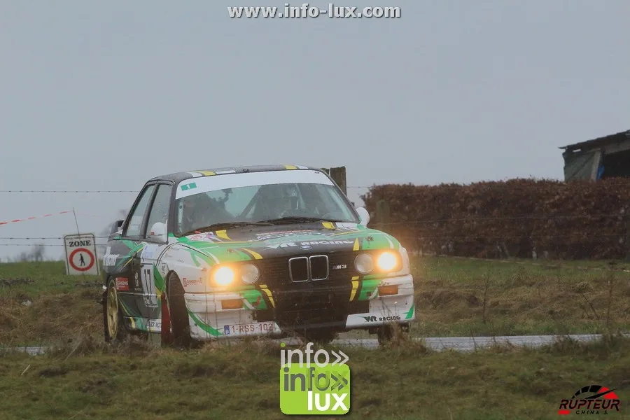 Legend Boucles @ Bastogne 2020 — photo 17