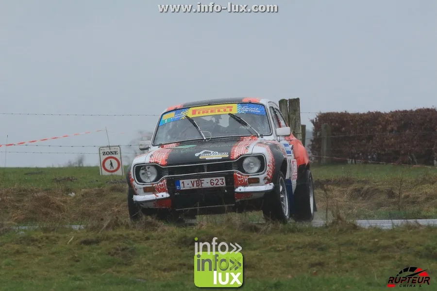 Legend Boucles @ Bastogne 2020 — photo 18
